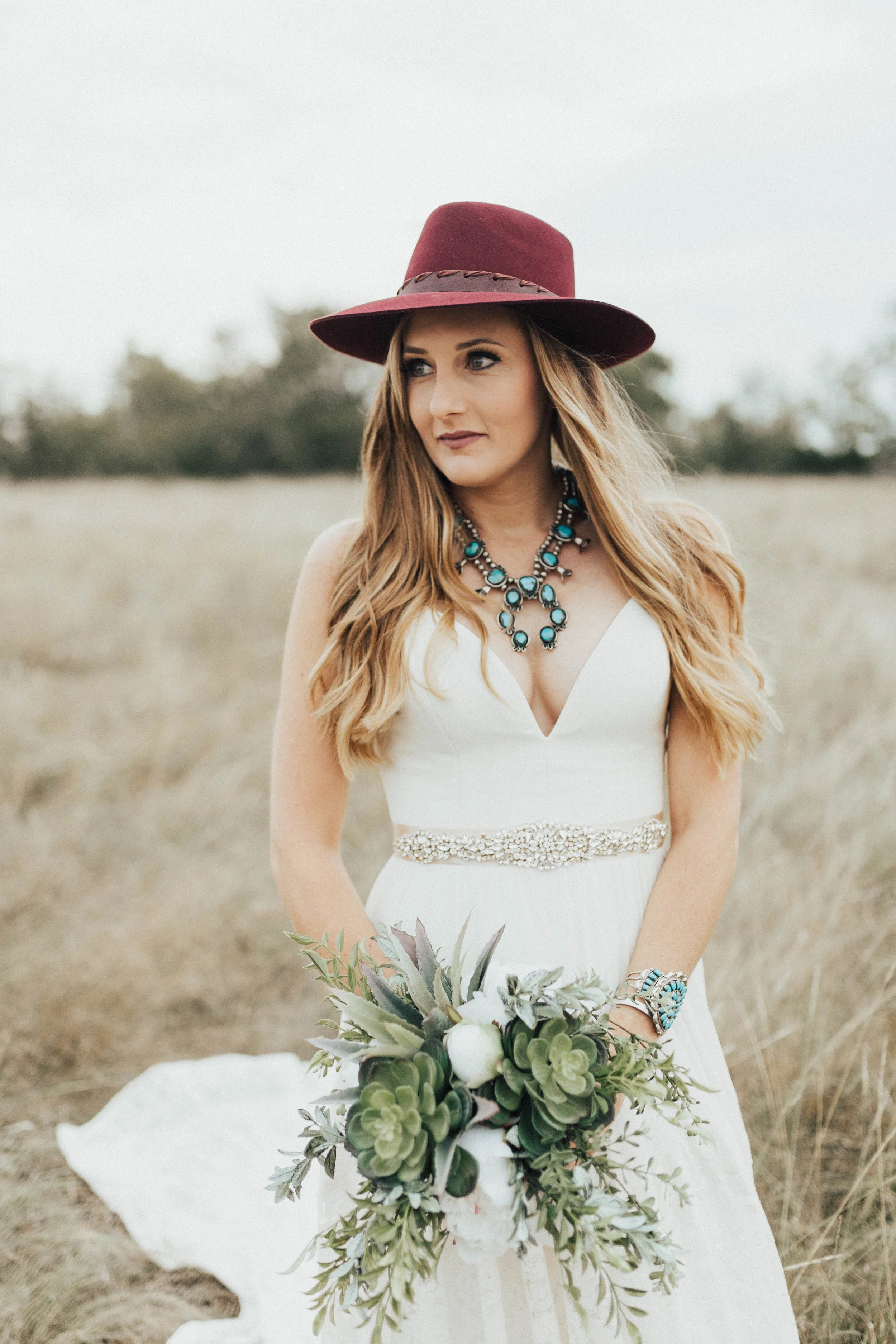 IMG_2622.jpg