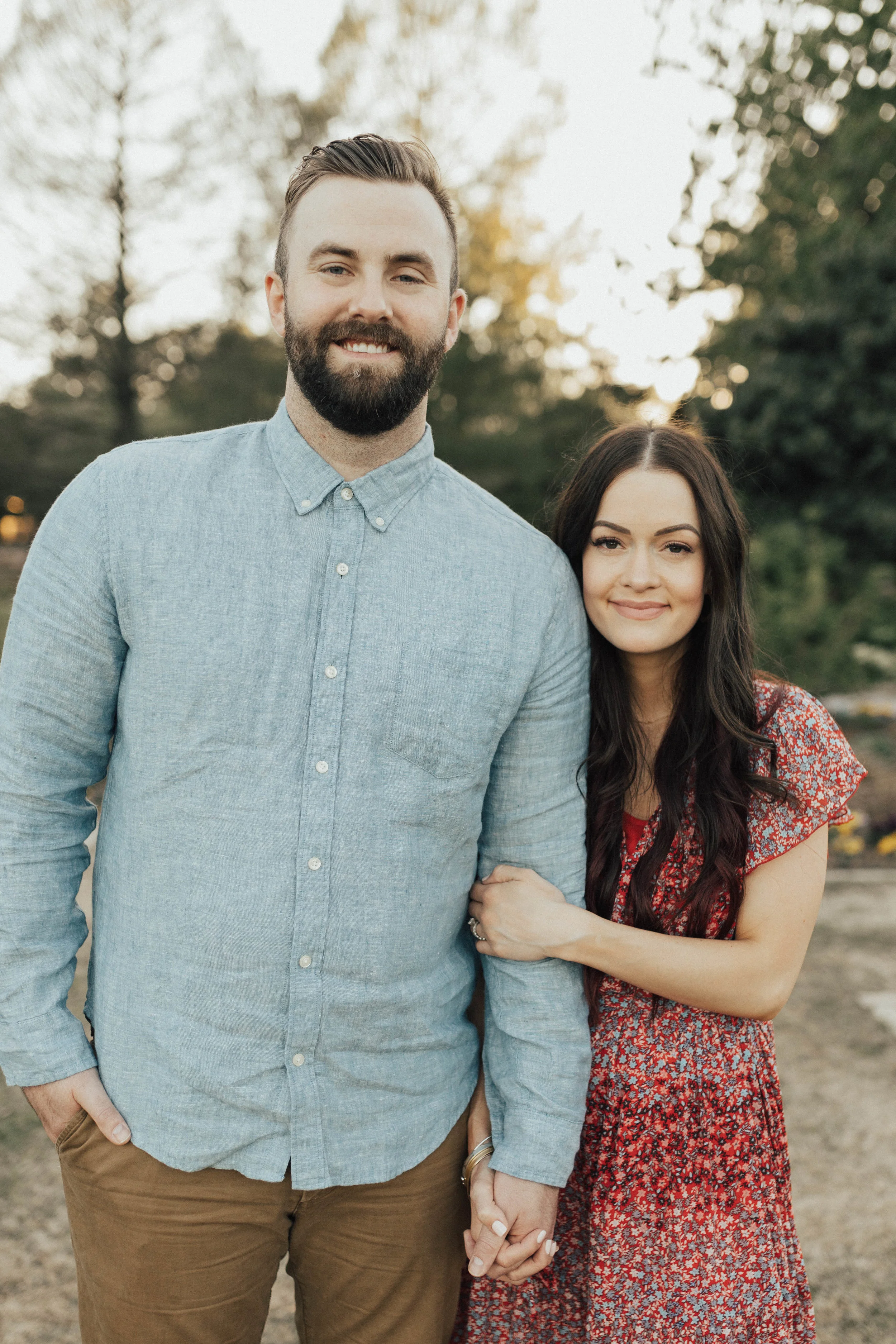 youngeaster-48.jpg