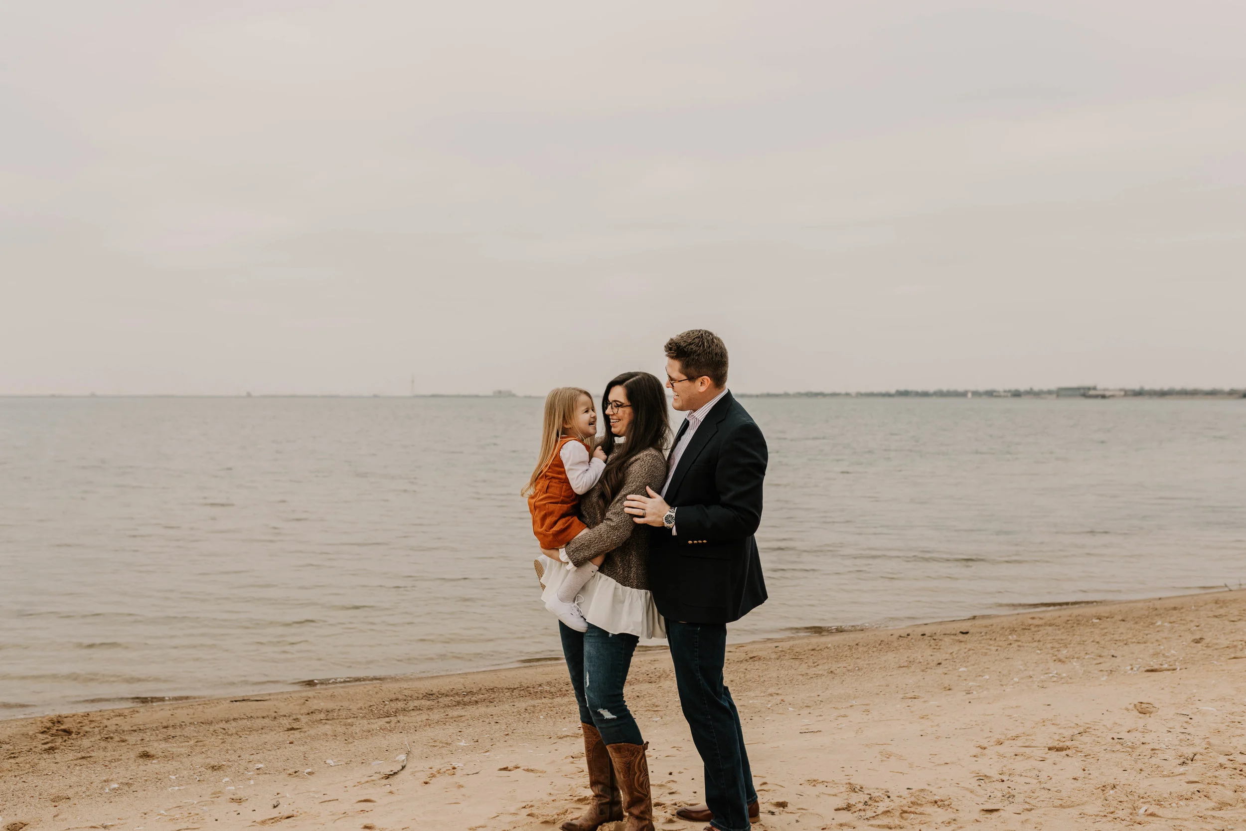 farnsworthfamily-25.jpg