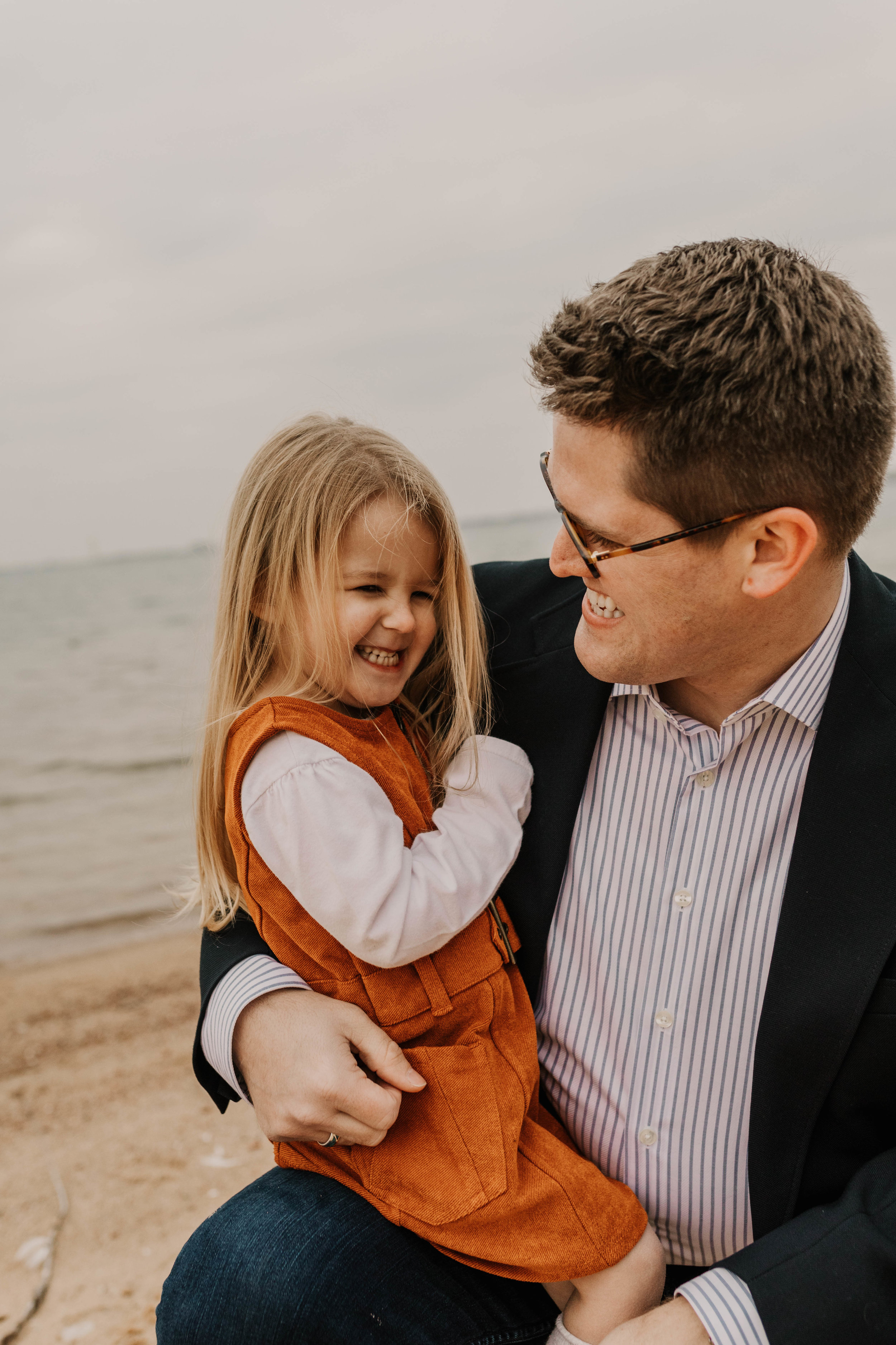 farnsworthfamily-39.jpg