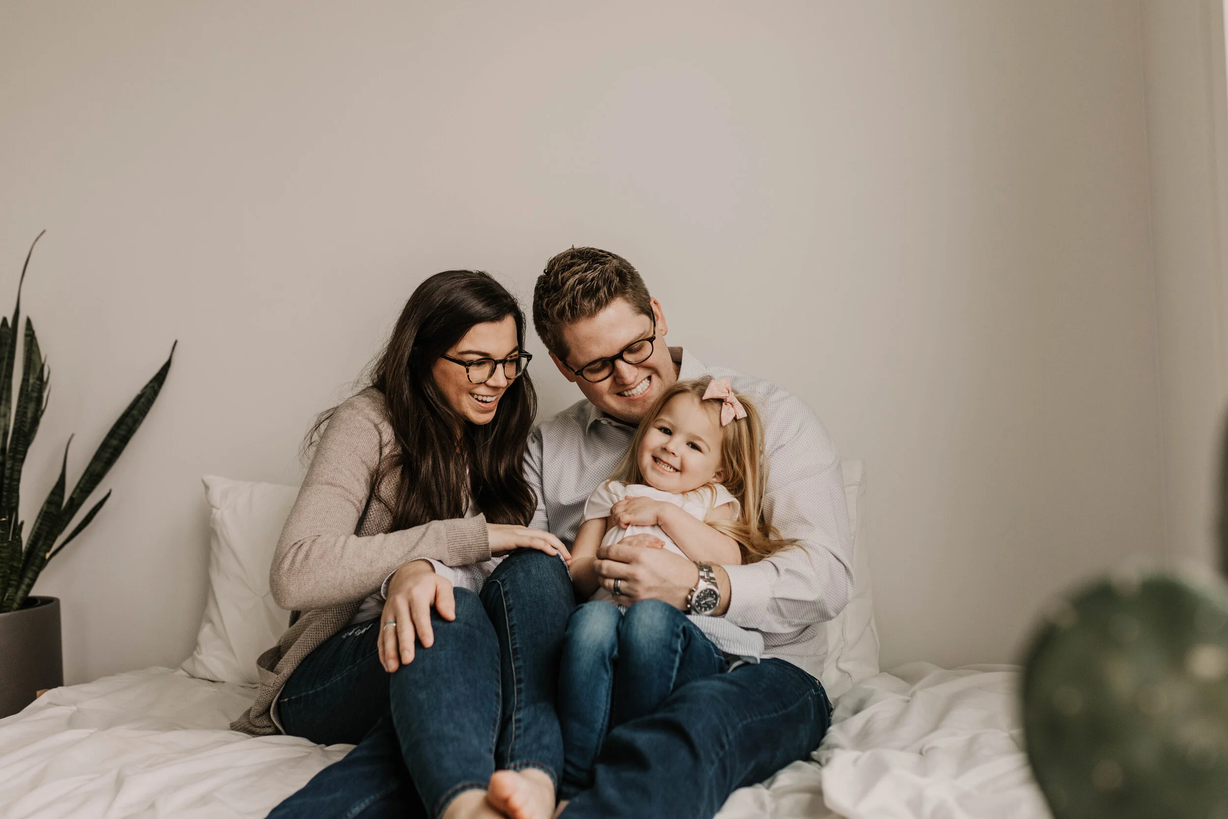 farnsworthfamily-86.jpg