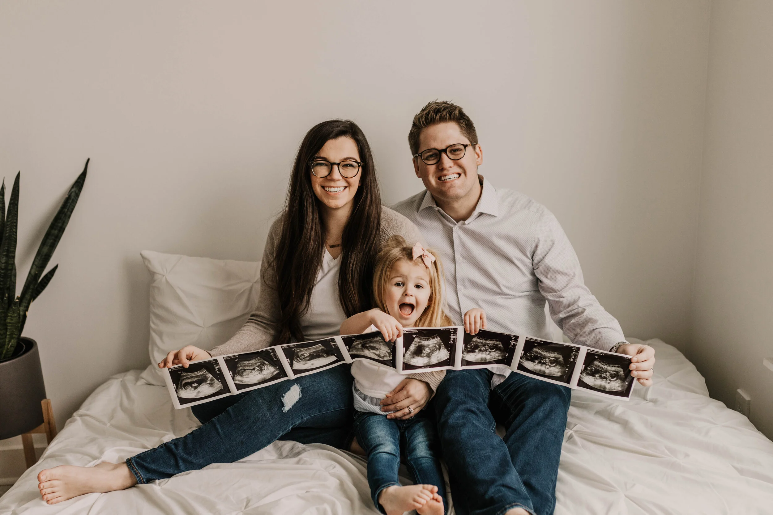 farnsworthfamily-101.jpg