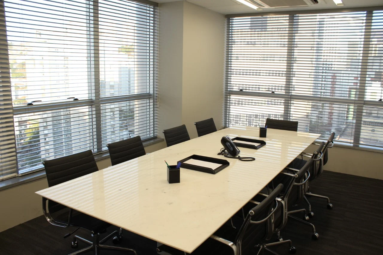 Sala de reunião2.jpg