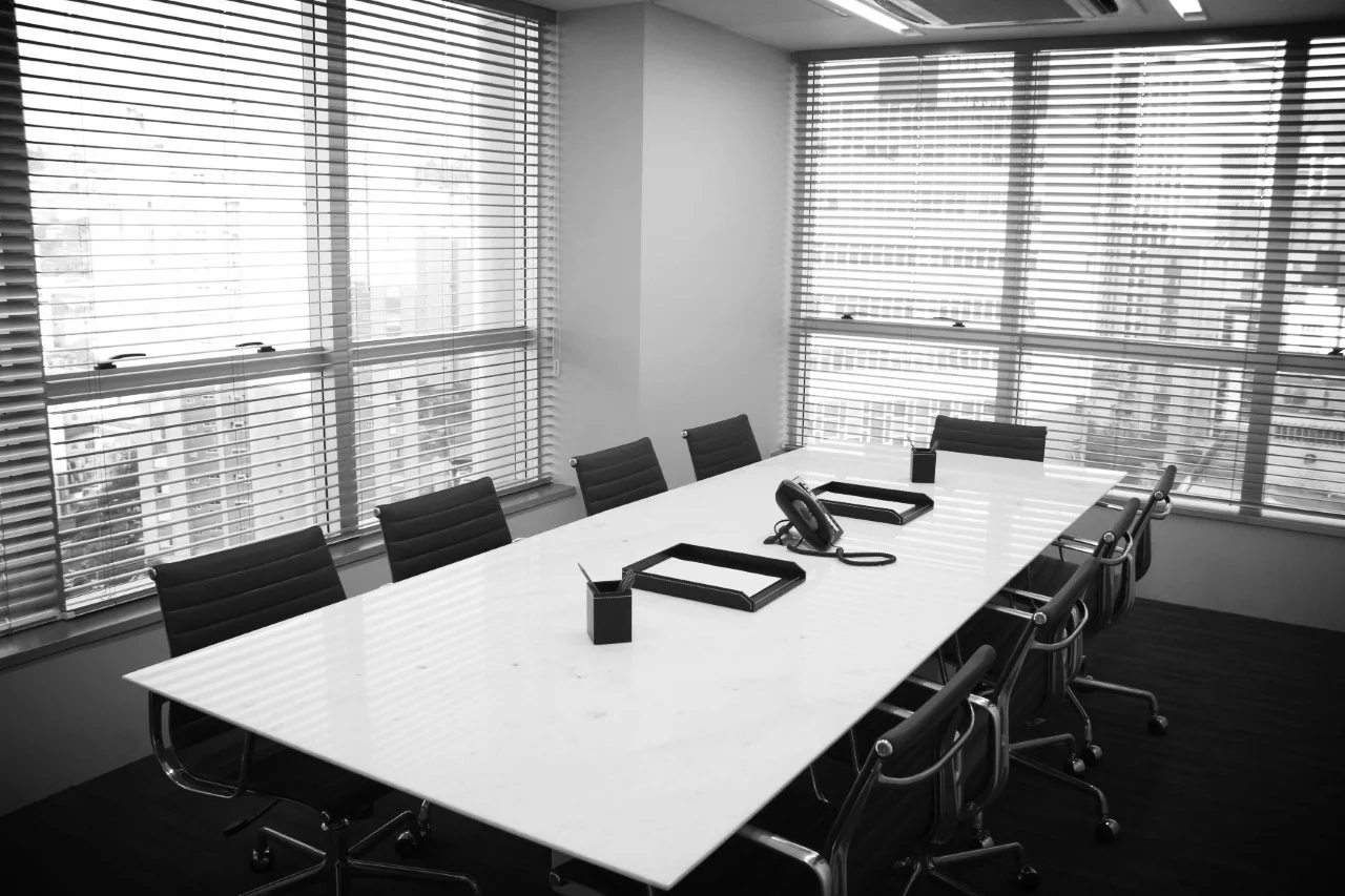 Sala de reunião2.jpg