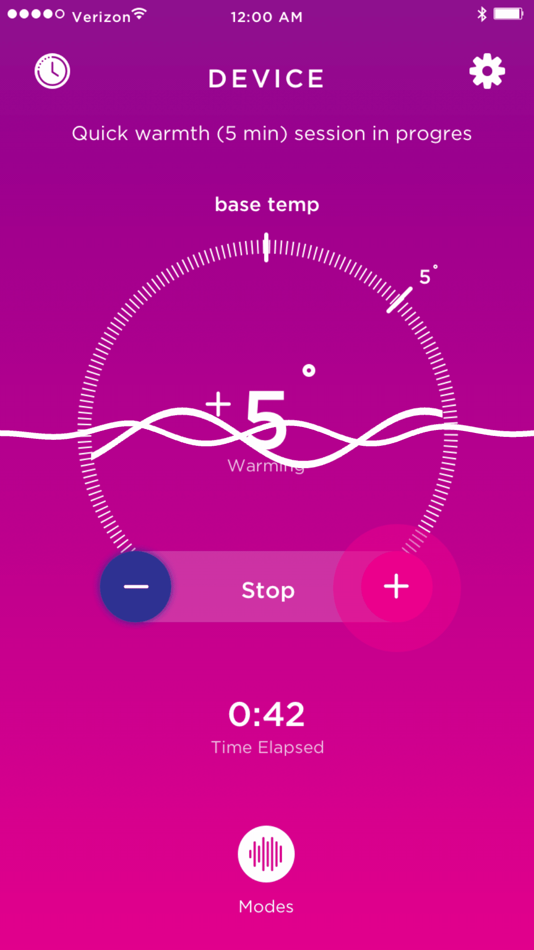 EmbrWaves 3_1.gif
