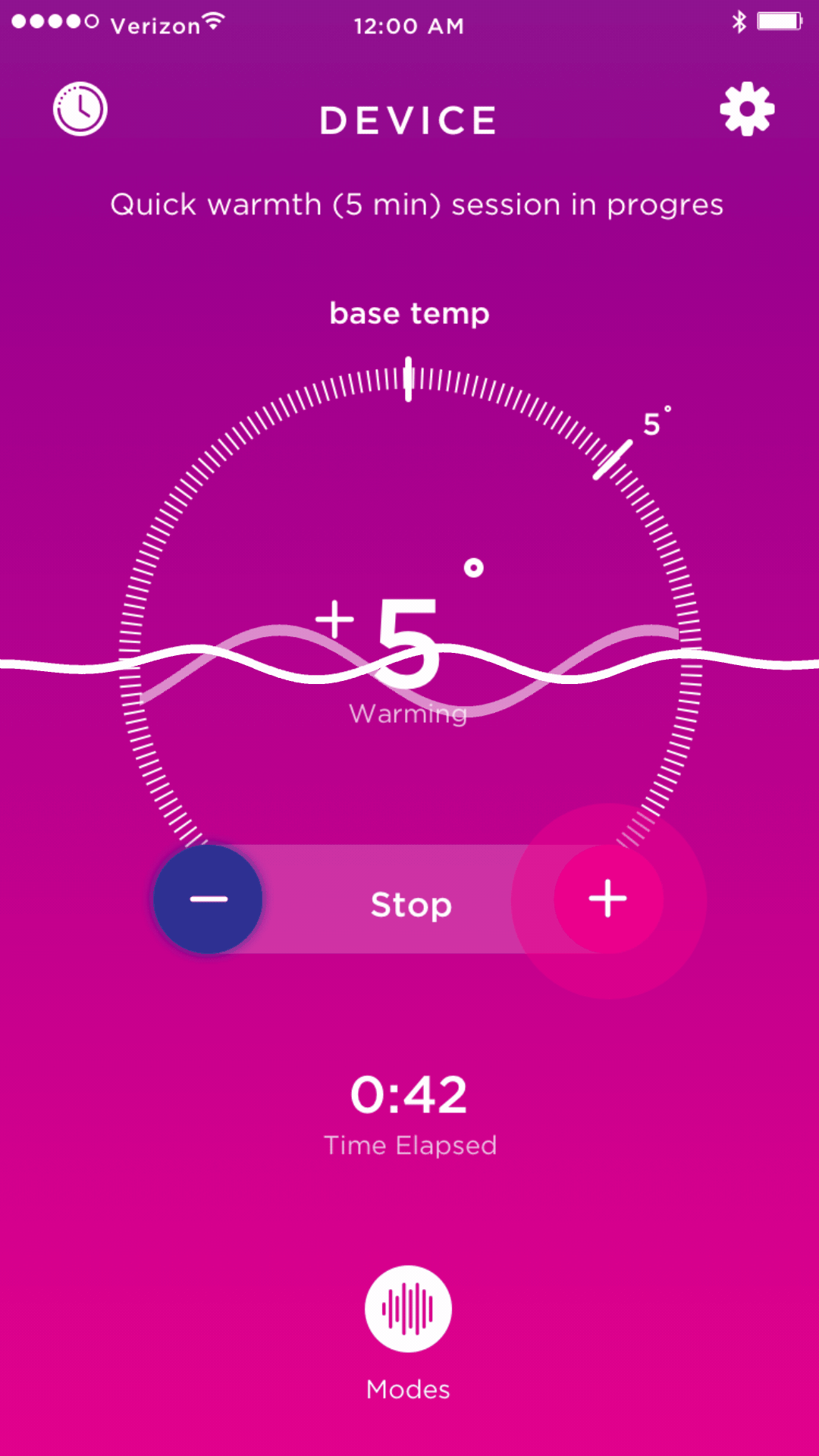 EmbrWaves 3_2.gif