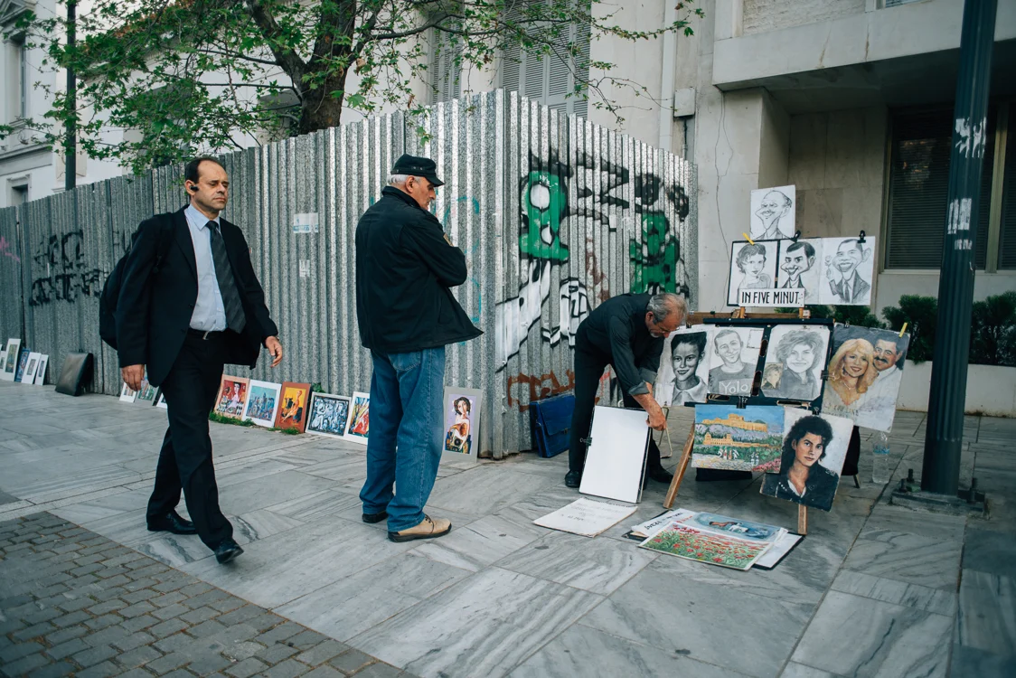 MearaKallistaMorse-Athens-3.jpg