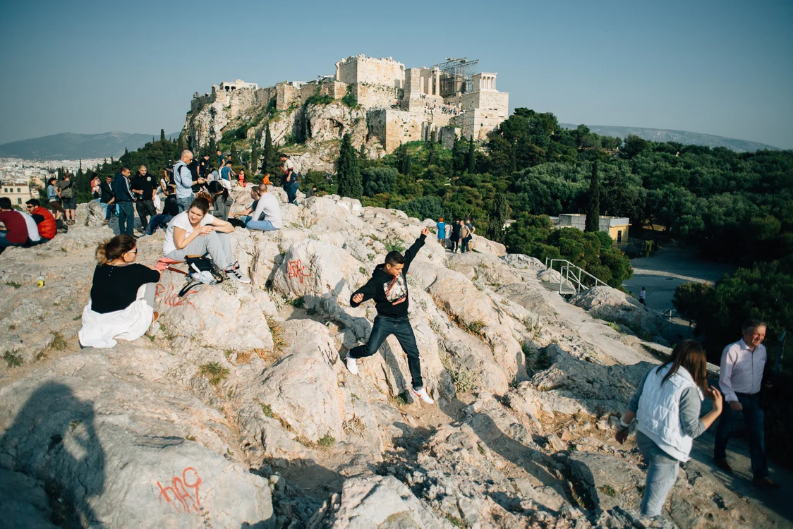 MearaKallistaMorse-Athens-6.jpg