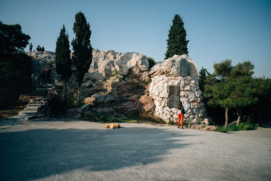 MearaKallistaMorse-Athens-5.jpg