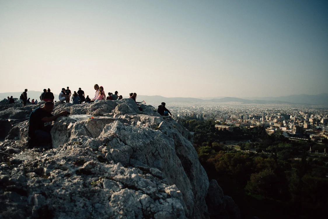 MearaKallistaMorse-Athens-8.jpg