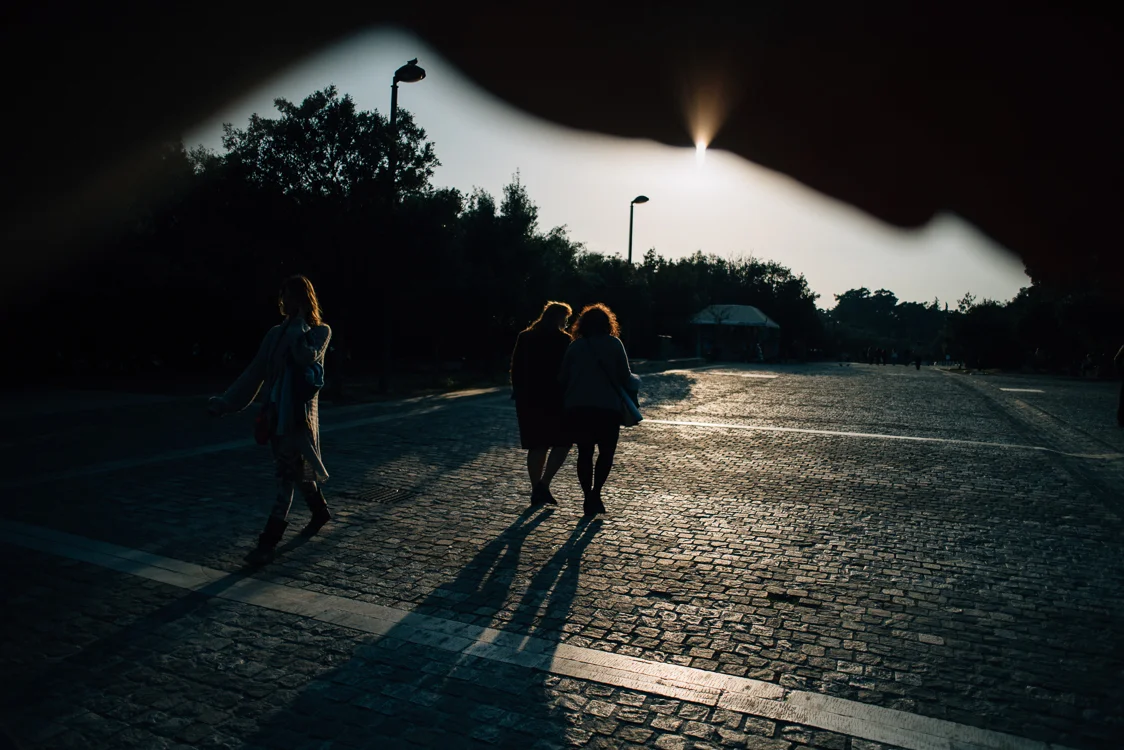 MearaKallistaMorse-Athens-10.jpg