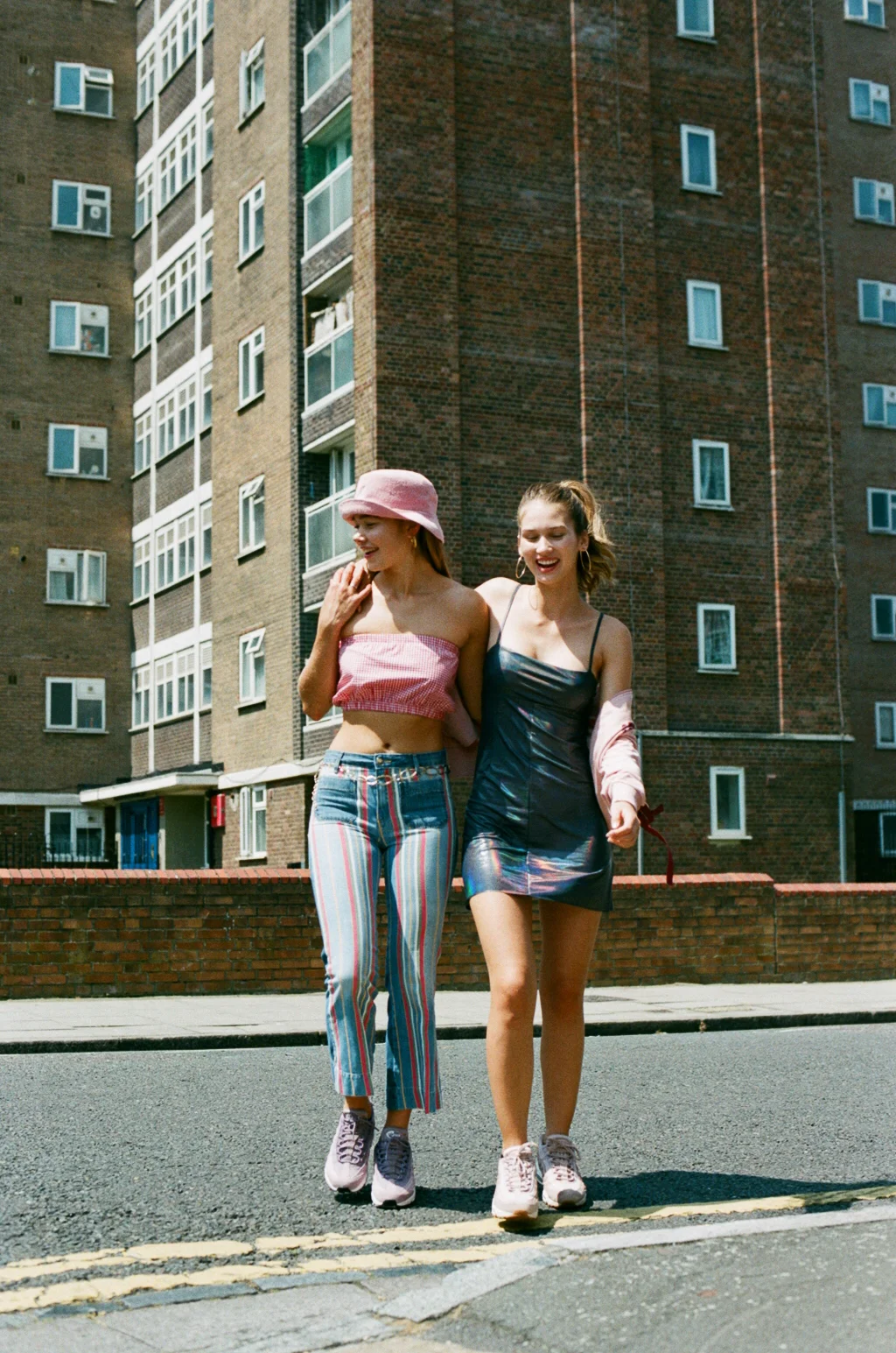 MearaKallista-SummerHaze-Wonderland-6.jpg