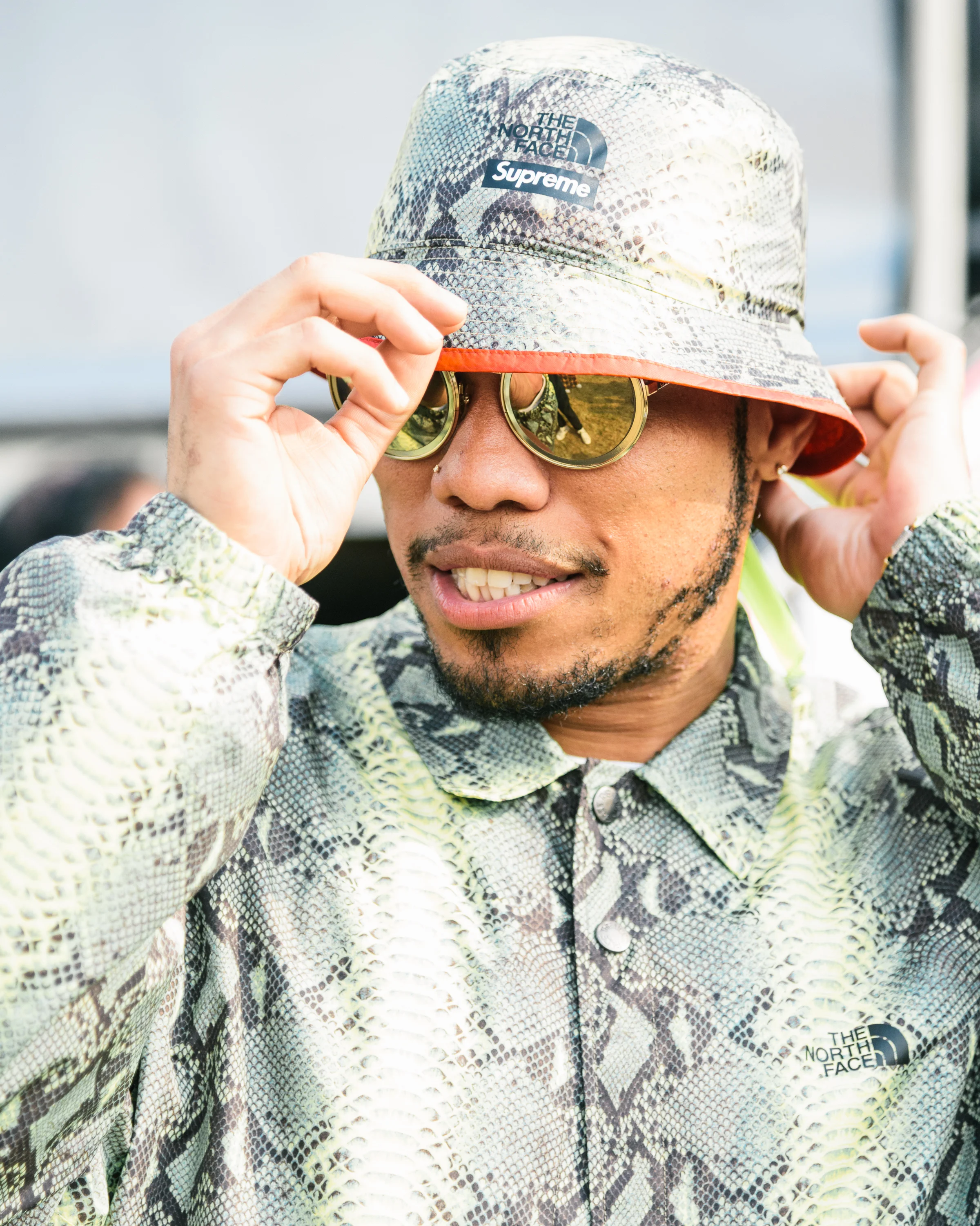 MearaKallista-Lovebox-Extra-2.jpg