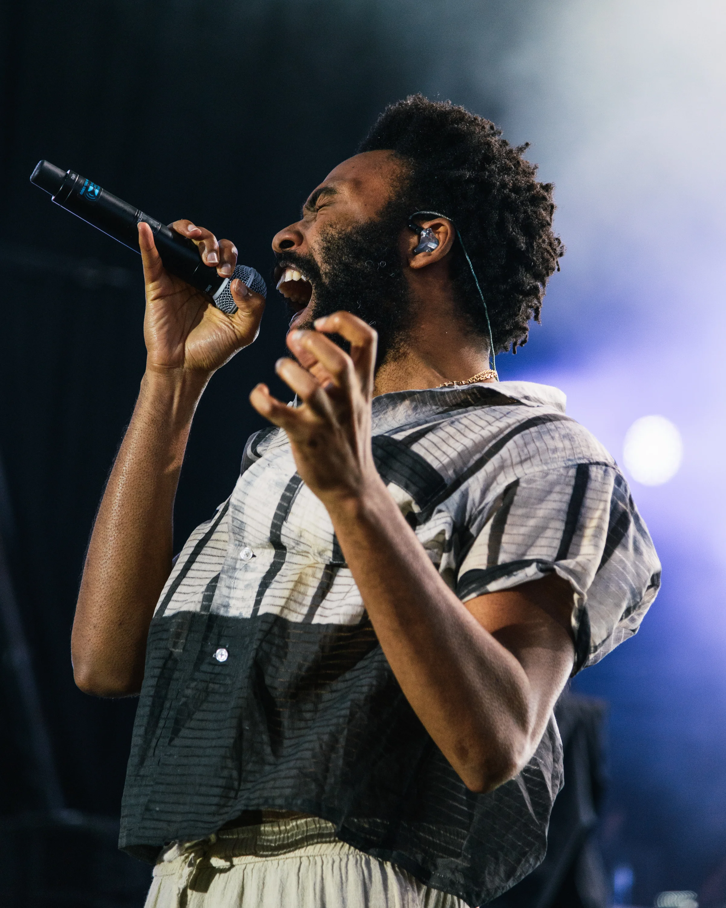 MearaKallista-SBTV-LoveboxSat1-1.jpg