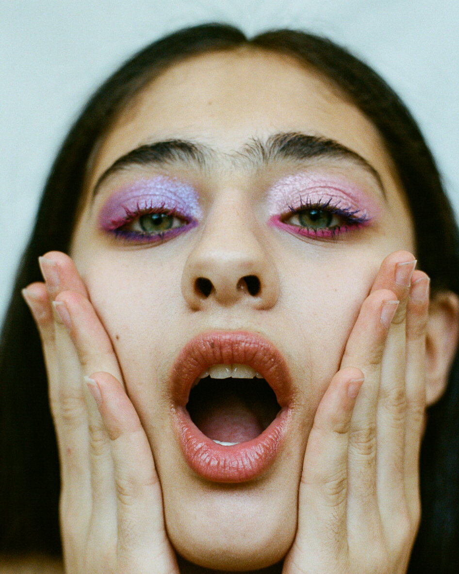 MearaKallista-HypebaeBeauty-18.jpg