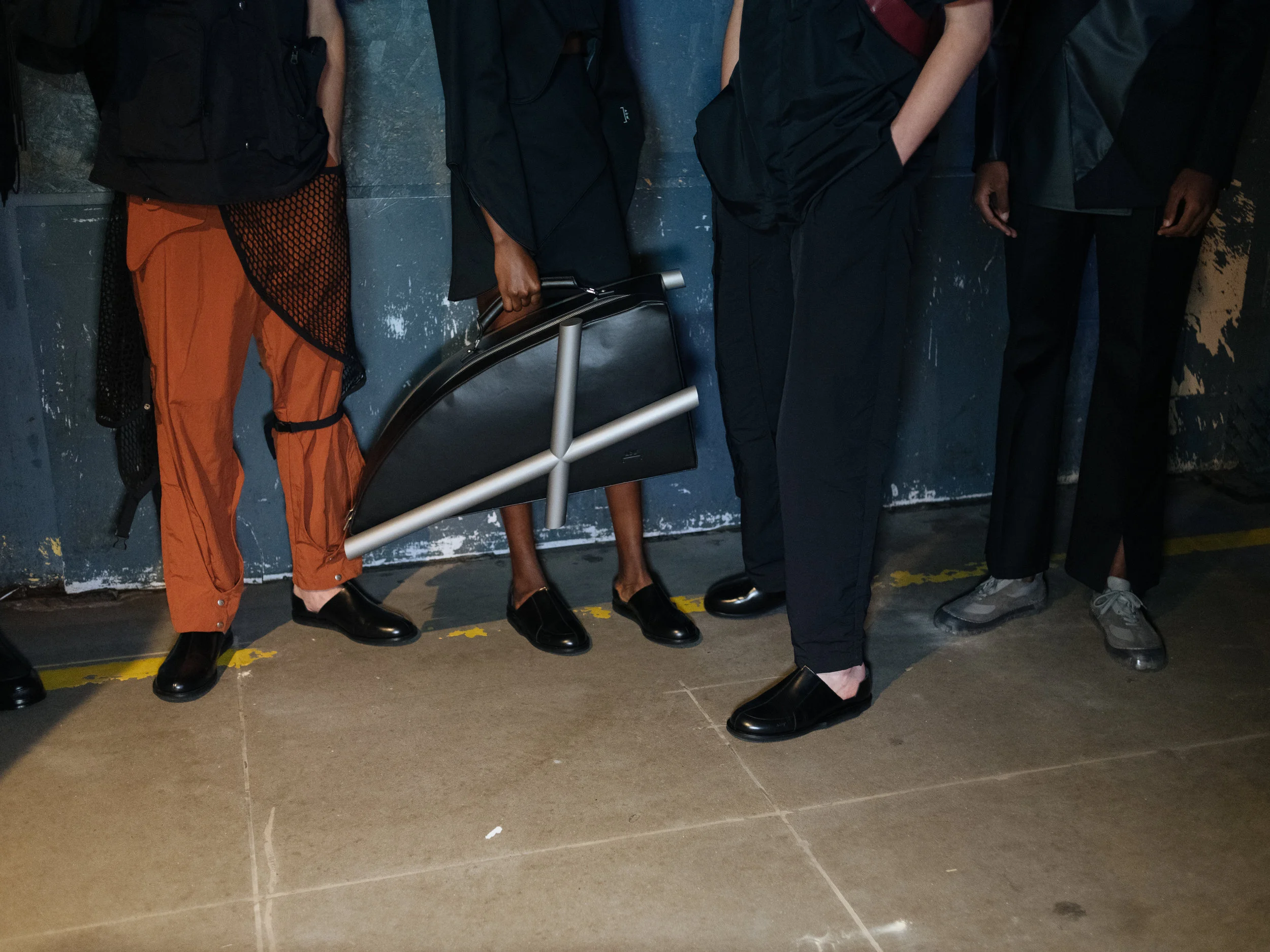 MearaKallista-Hypebeast-ACW-SS20-5.jpg