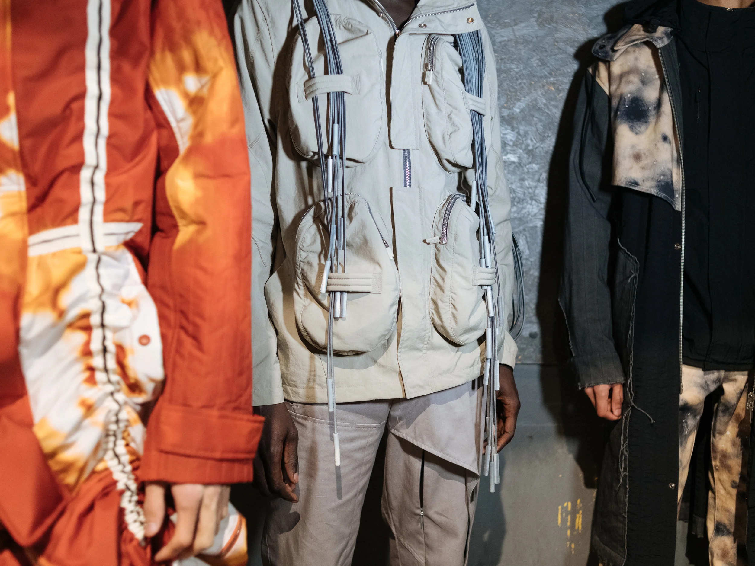MearaKallista-Hypebeast-ACW-SS20-21.jpg