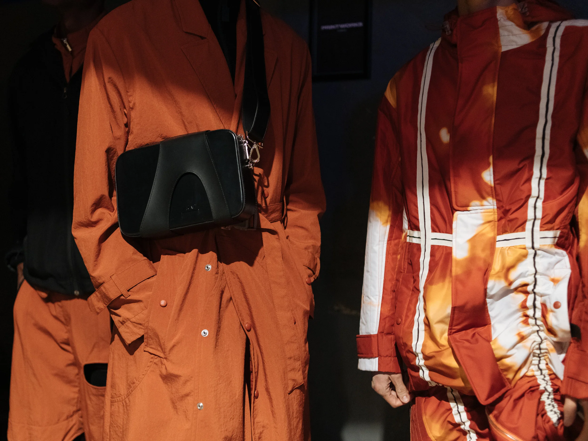 MearaKallista-Hypebeast-ACW-SS20-24.jpg