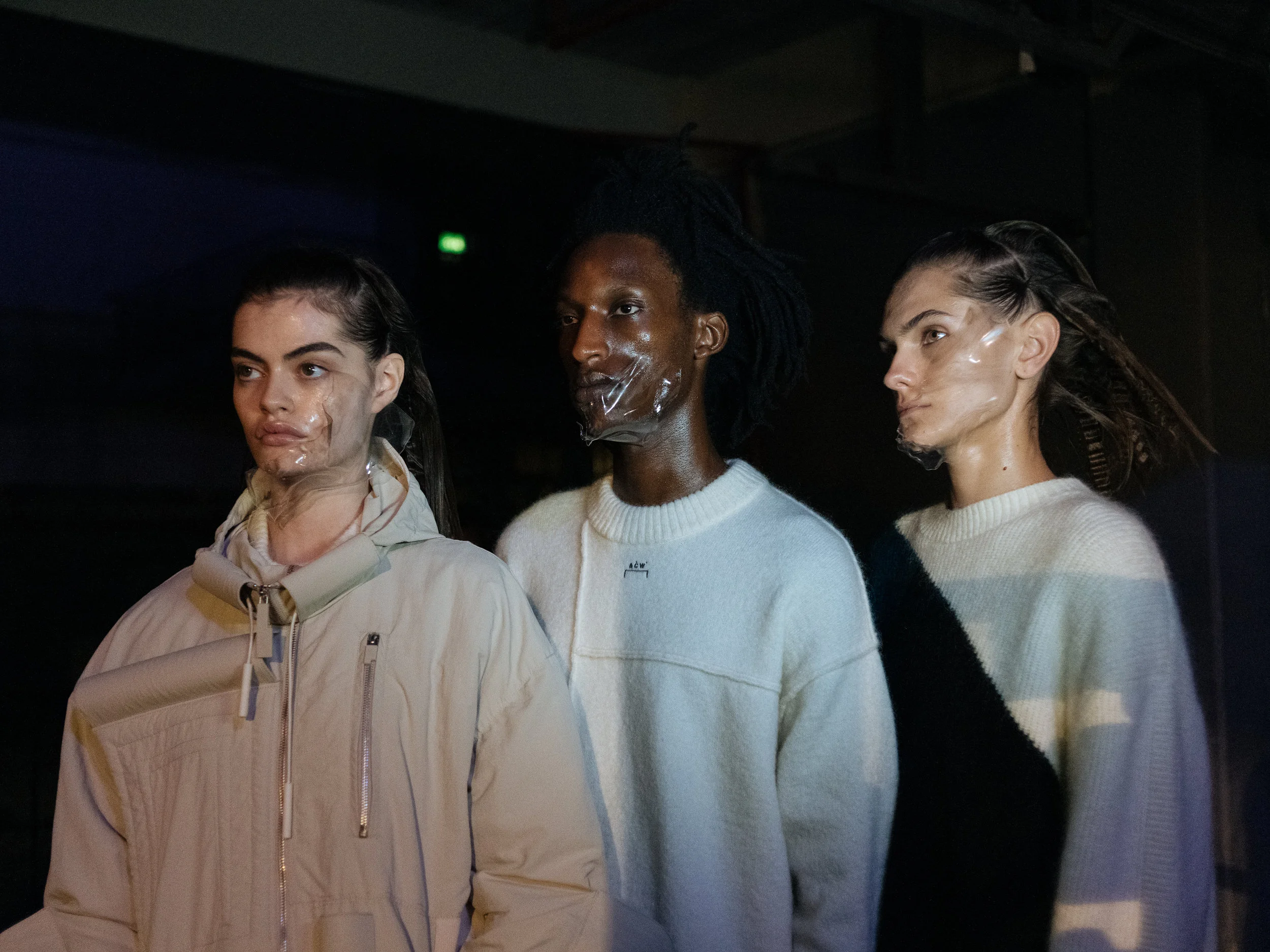 MearaKallista-Hypebeast-ACW-SS20-28.jpg