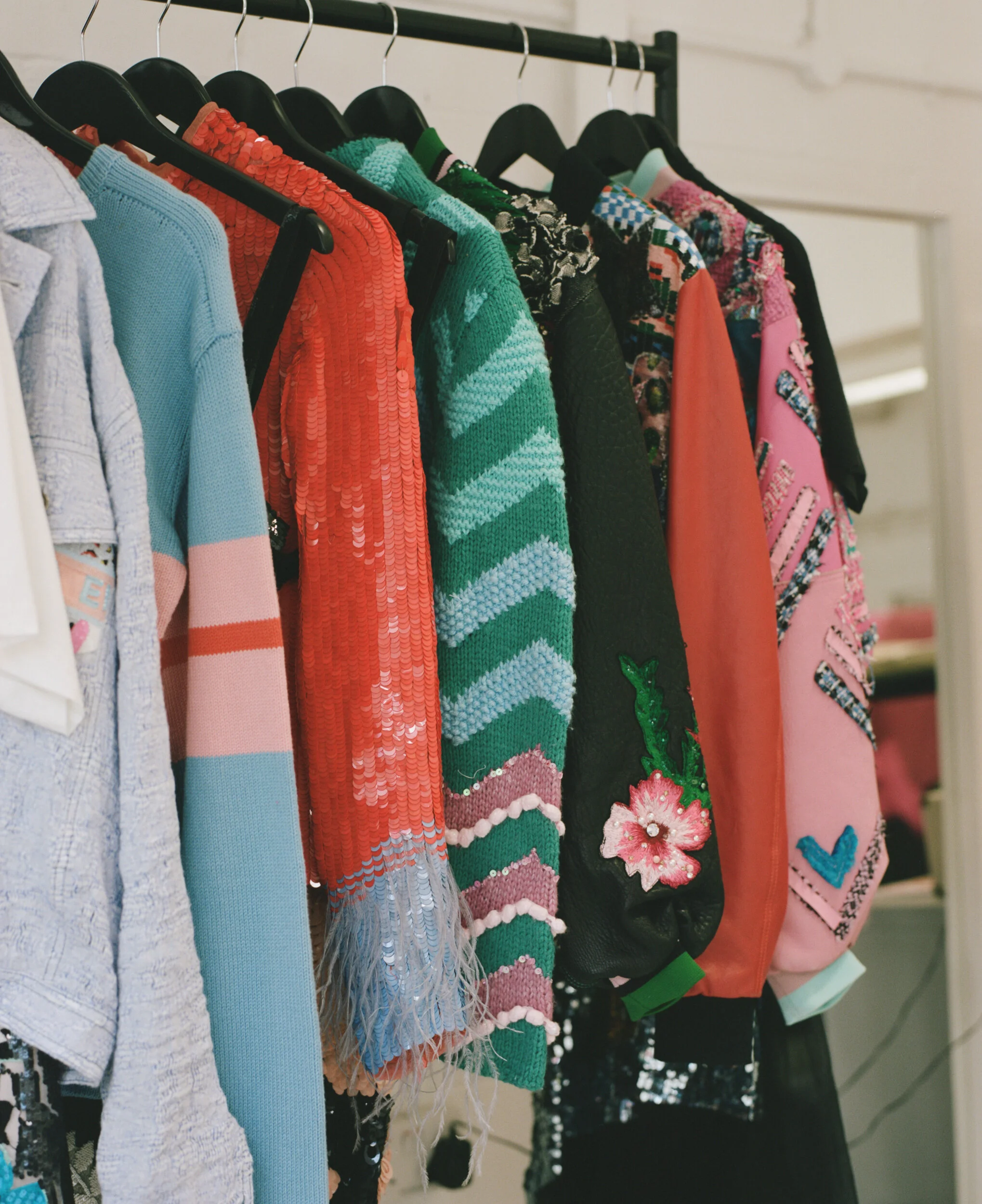 MearaKallista-Hypebae-RobertaEiner-20.jpg