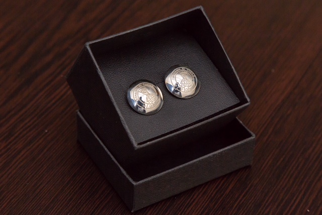 Cameron crest earrings.jpg
