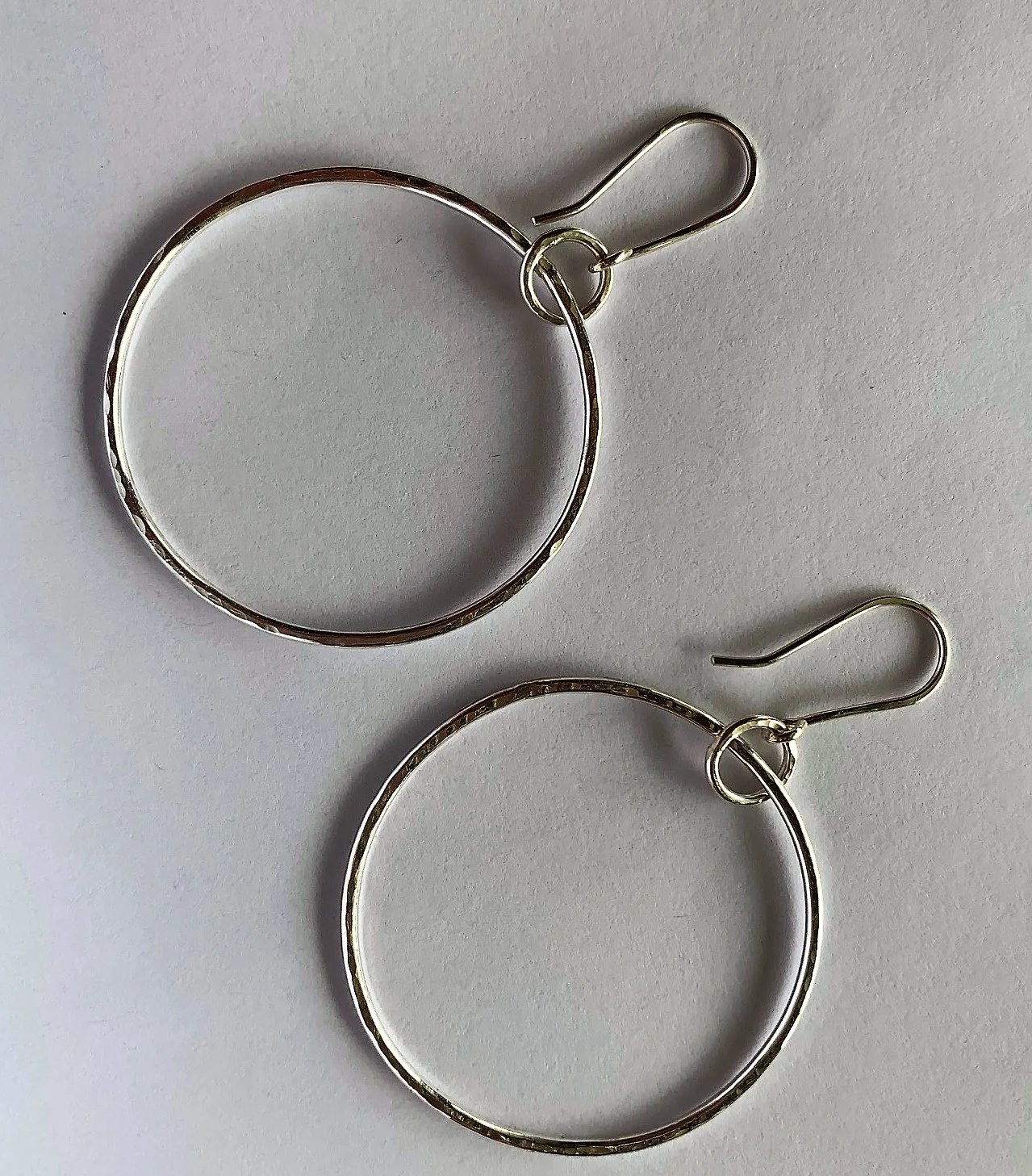 Extra large hoops.jpg