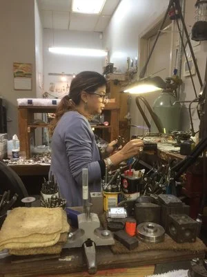 CC Gotz Working.jpg