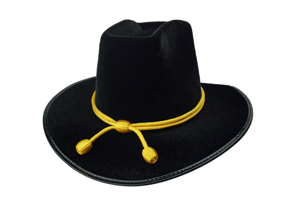 "Shenandoah" Item #3111