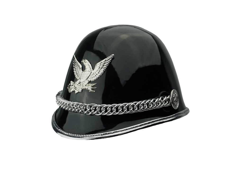 "Lancer" Item #6042