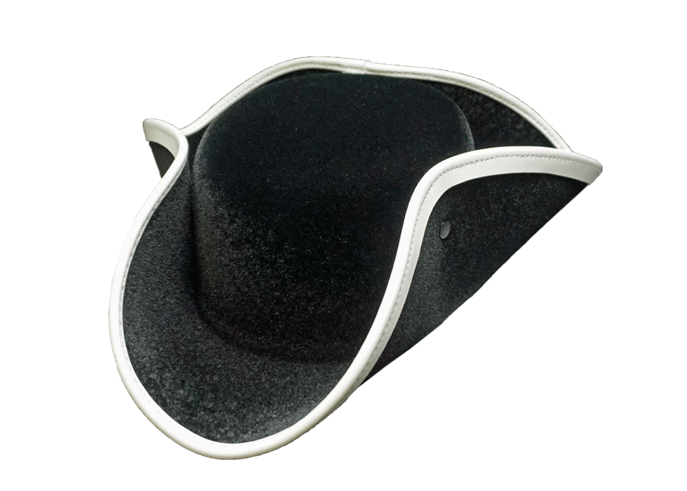 "Tri-Corner" Item #3200