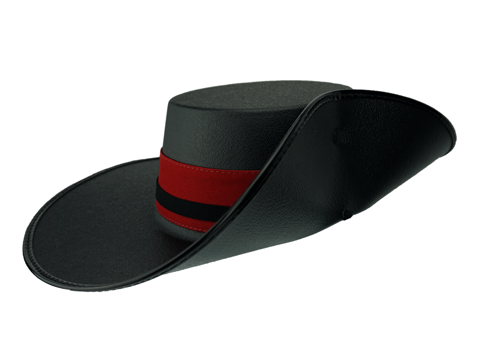 "Honcho" Item #1963