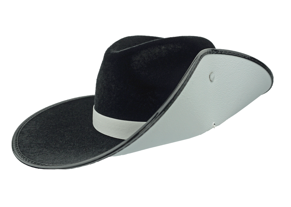"Aussie" Item #1250