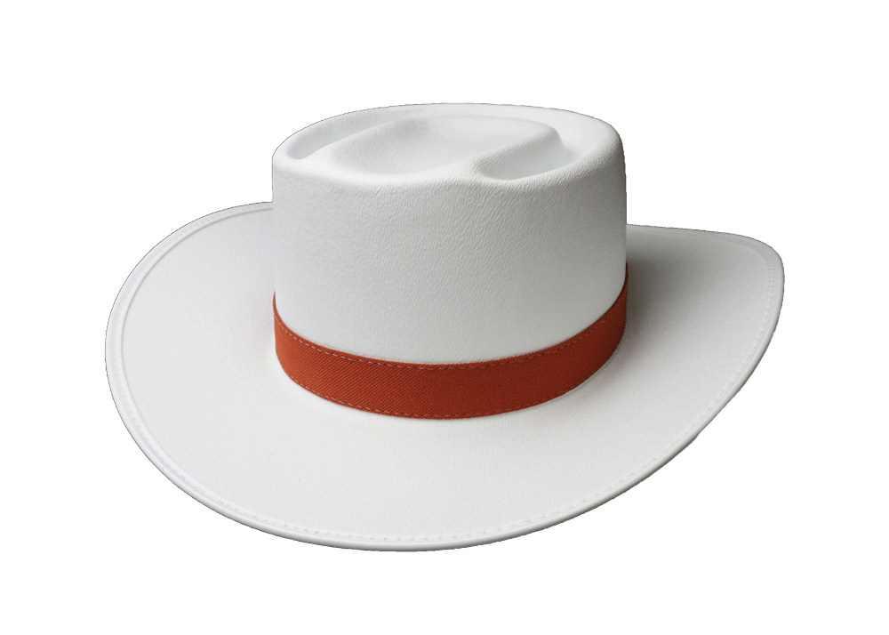 "Cowboy" Item #1882