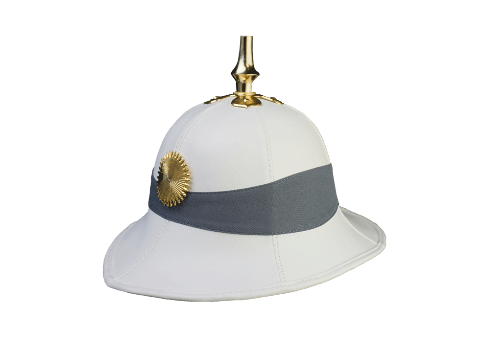 "Legionnaire" Item #6019