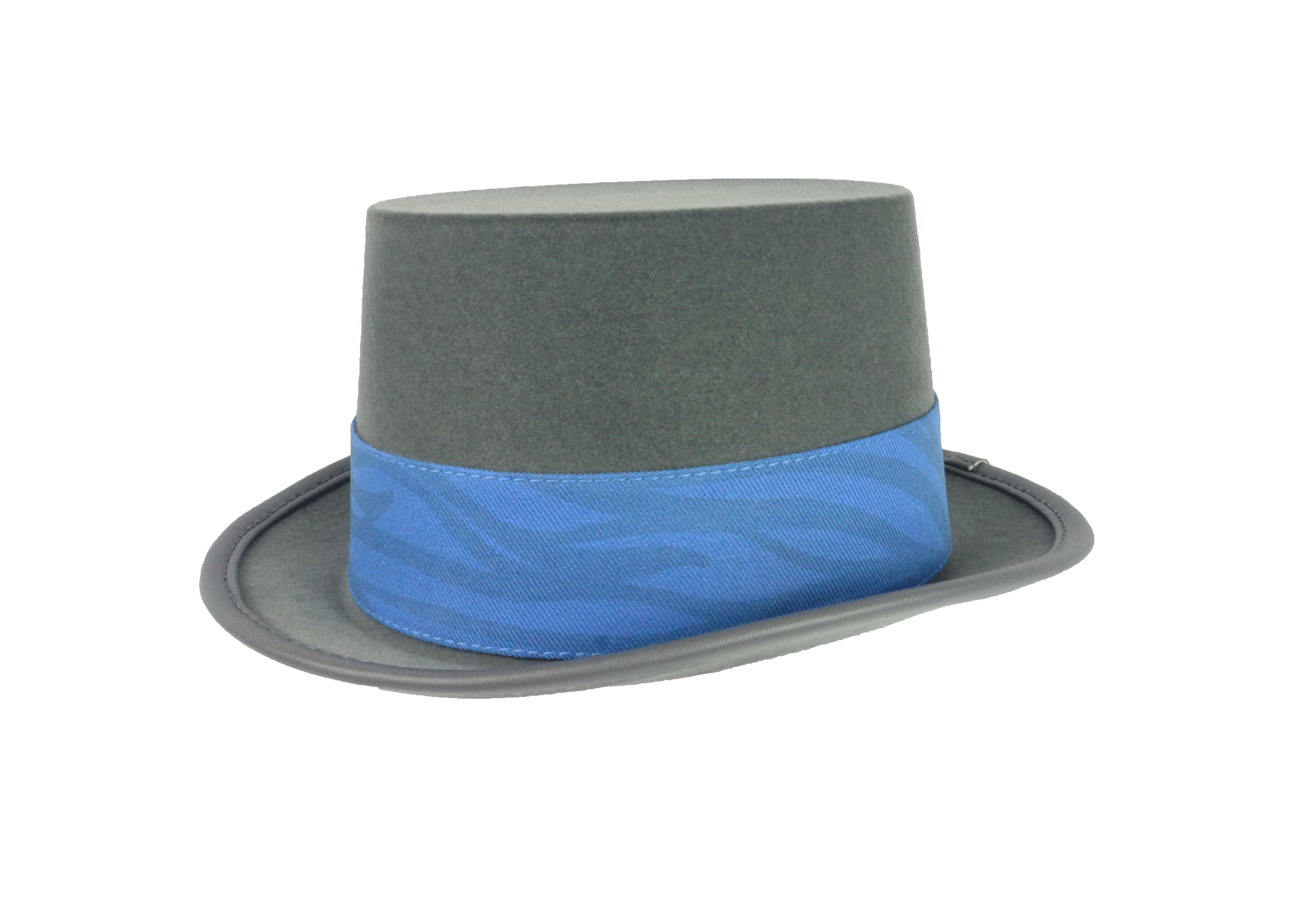 “Topper” Item #1153