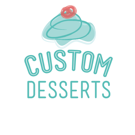 custom_df.png