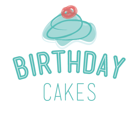 birthday_df.png