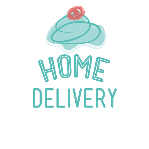 delivery_df.png