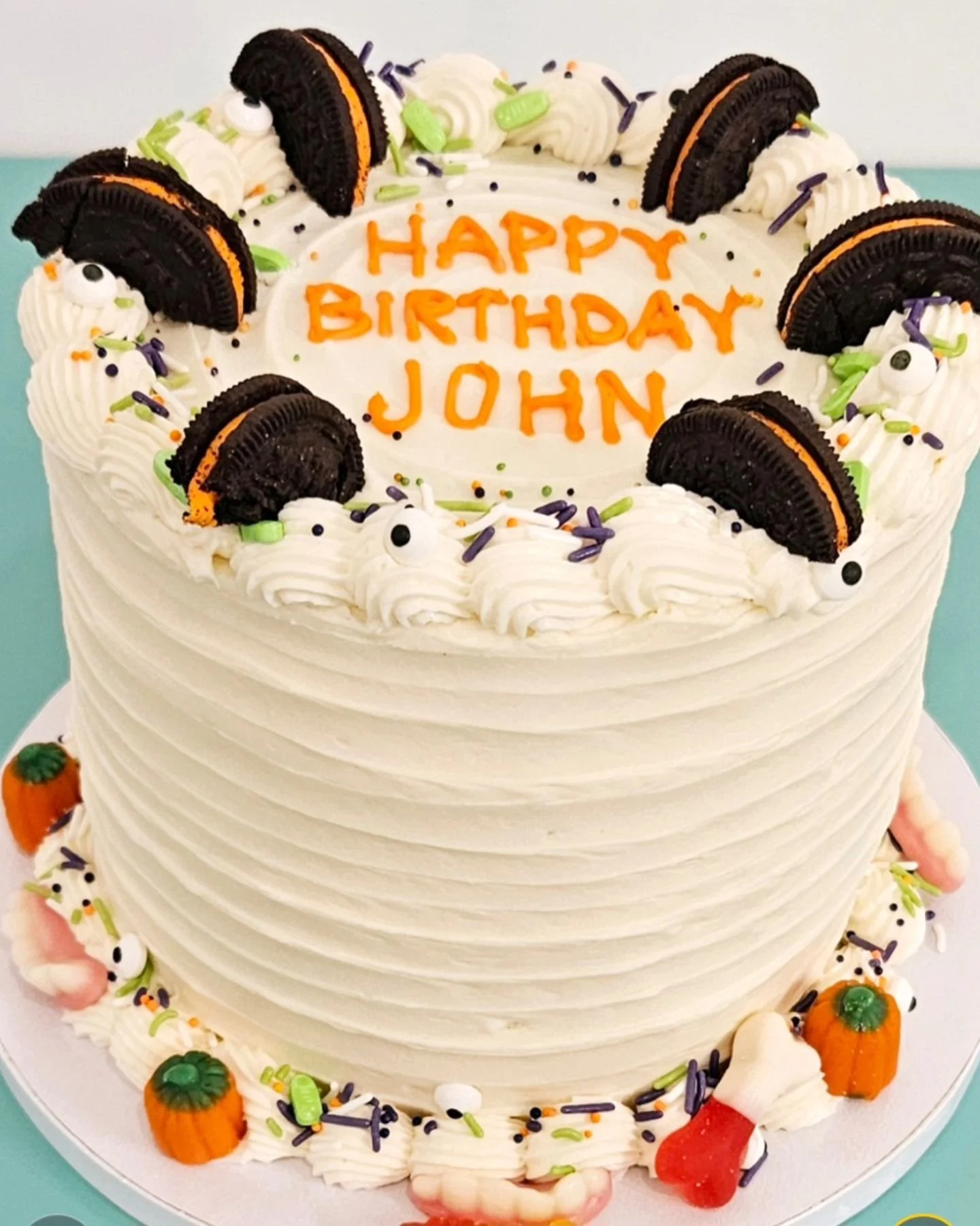 More Life &amp; More Blessings 🙌🏾