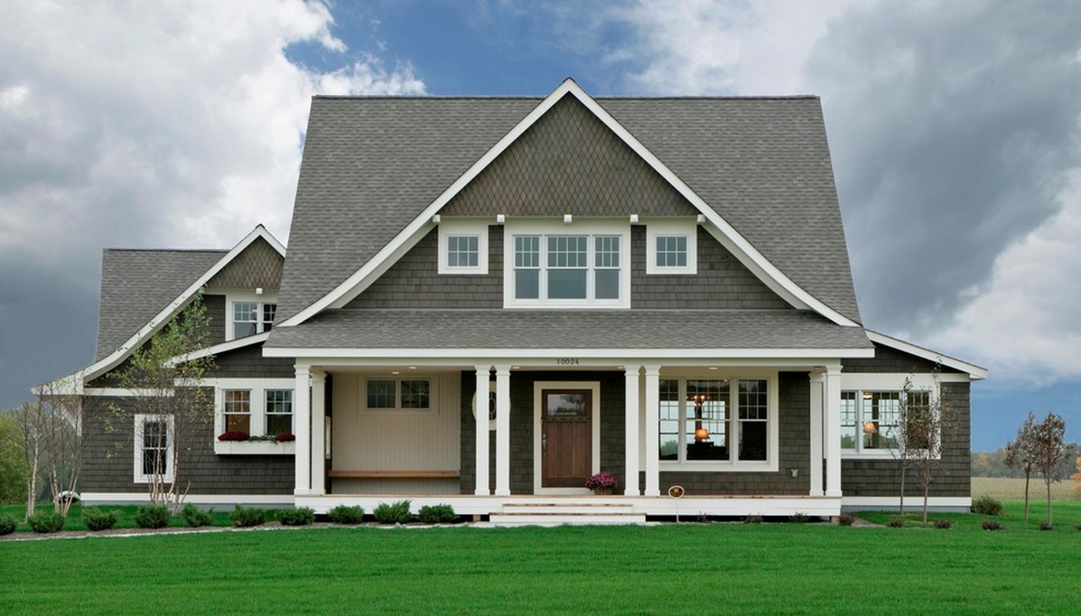 selling-your-home-cedar-shingle-home11.jpg