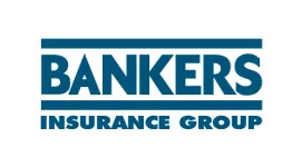 bankers.jpg
