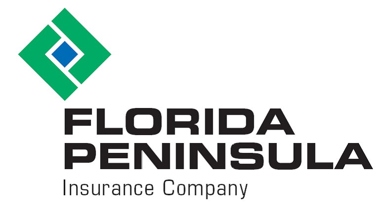 Florida Peninsula Insurance Company logo.png