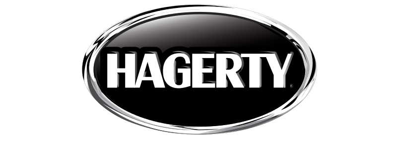 Hagerty_logo.svg.png