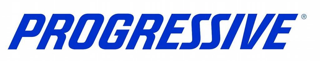 progressive-logo.jpg