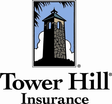 Tower-Hill-vert-logo.jpg