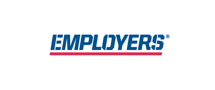 vendor-employers-insurance-logo.gif