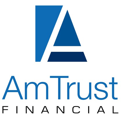 amtrust-financial-services_416x416.jpg