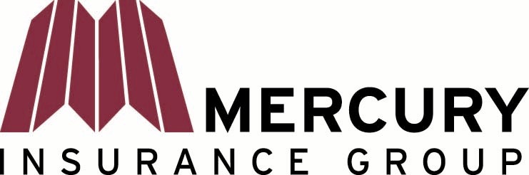 Mercury-Car-Insurance-logo.jpg