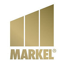 220px-Markel_Corporation_logo.jpg