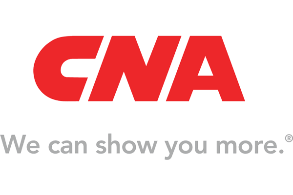 cna-financial-corporation-logo-vector.png